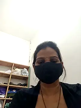 soni yhakur online show from March 7, 6:42 am