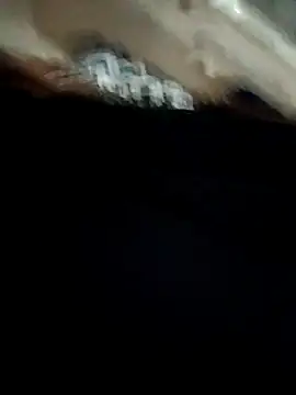 Snapshot of soni_yhakur chatting on September 24, 1:50 pm soni yhakur online show from September 24, 1:50 pm