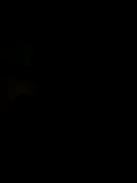 Snapshot of soni_yhakur chatting on September 11, 8:31 pm soni yhakur online show from September 11, 8:31 pm