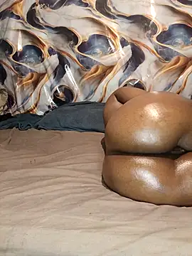 Losses1834 online show from November 23, 3:55 pm