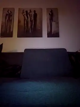 andyjulia online show from November 2, 4:56 pm