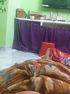 Snapshot of indira-telugu chatting on October 4, 11:17 pm indira-telugu online show from October 4, 11:17 pm