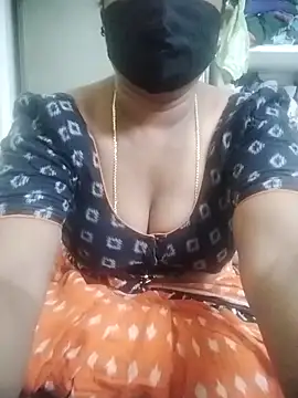 Snapshot of indira-telugu chatting on October 15, 4:55 am indira-telugu online show from October 15, 4:55 am