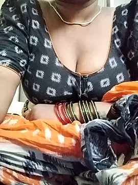 Snapshot of indira-telugu chatting on September 11, 4:01 am indira-telugu online show from September 11, 4:01 am