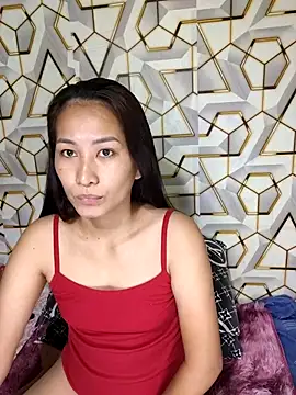 BadAngel 69 online show from December 5, 2:37 pm