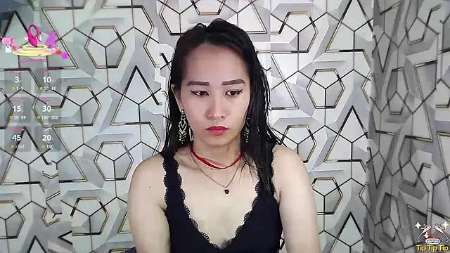 BadAngel 69 online show from October 22, 6:02 am