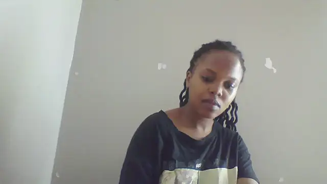 Snapshot of Babyy_Face chatting on September 28, 7:26 am Babyy Face online show from September 28, 7:26 am