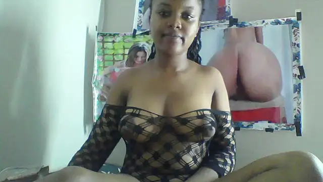 Snapshot of Babyy_Face chatting on September 20, 8:14 pm Babyy Face online show from September 20, 8:14 pm