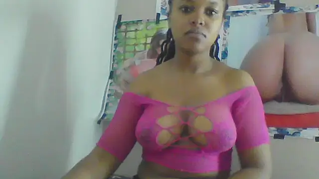 Snapshot of Babyy_Face chatting on September 14, 3:23 pm Babyy Face online show from September 14, 3:23 pm