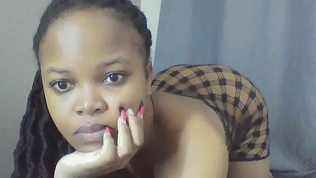 Snapshot of Babyy_Face chatting on October 8, 6:30 pm Babyy Face online show from October 8, 6:30 pm