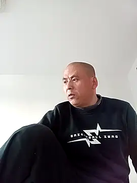 CWQ123 online show from December 16, 8:18 am