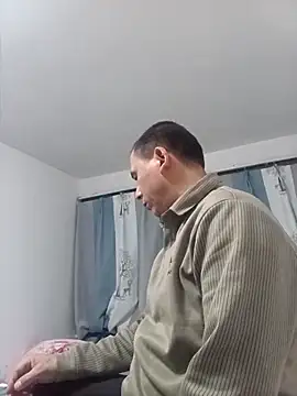 CWQ123 online show from October 30, 11:19 am