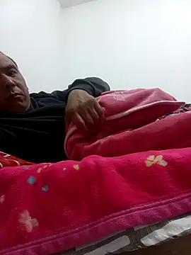 CWQ123 online show from November 29, 12:00 am