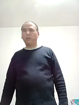 CWQ123 online show from December 1, 10:49 am