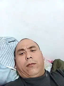 CWQ123 online show from November 12, 9:40 pm