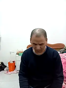 CWQ123 online show from December 22, 8:14 am