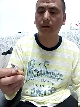 CWQ123 online show from April 12, 1:58 pm