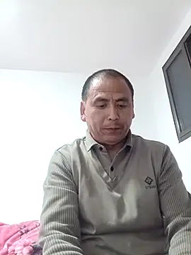 CWQ123 online show from April 19, 11:22 am