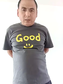 CWQ123 online show from September 29, 8:10 am