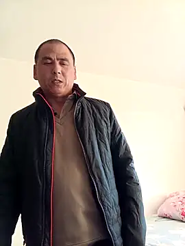 CWQ123 online show from October 25, 11:05 pm