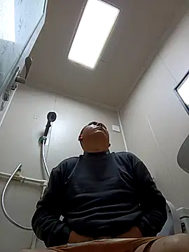 CWQ123 online show from April 7, 7:54 am