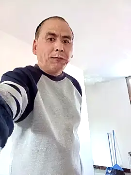 CWQ123 online show from November 19, 8:03 am