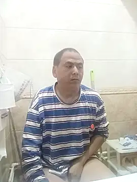 CWQ123 online show from March 16, 9:39 pm