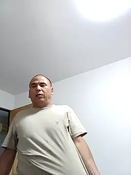 CWQ123 online show from September 17, 12:07 pm