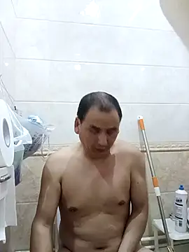 CWQ123 online show from January 10, 3:07 pm