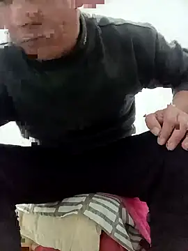 CWQ123 online show from November 27, 2:17 pm