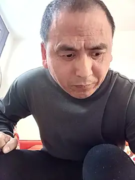 CWQ123 online show from January 13, 8:18 am