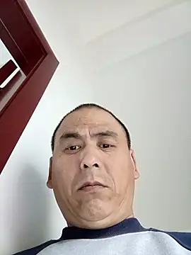 CWQ123 online show from March 4, 7:38 am