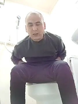 CWQ123 online show from November 10, 8:19 am