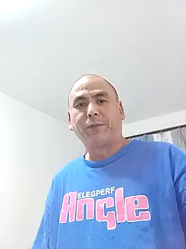 CWQ123 online show from October 8, 12:07 pm