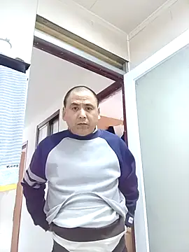 CWQ123 online show from March 5, 6:54 am