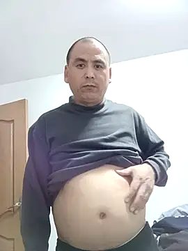 CWQ123 online show from February 28, 7:08 am