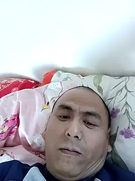 CWQ123 online show from November 12, 8:18 am