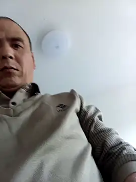 CWQ123 online show from October 20, 8:04 am