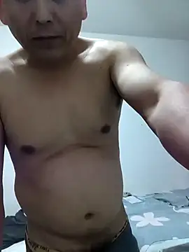 CWQ123 online show from October 12, 9:54 am