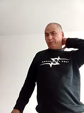 CWQ123 online show from November 6, 7:56 am