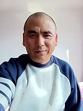 CWQ123 online show from November 8, 5:33 am