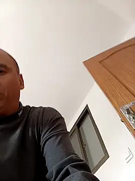 CWQ123 online show from October 10, 1:06 am