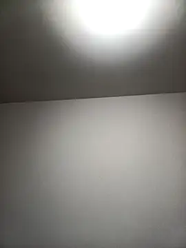 CWQ123 online show from September 16, 1:01 pm