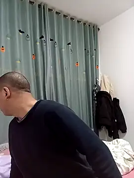 CWQ123 online show from December 20, 3:15 pm