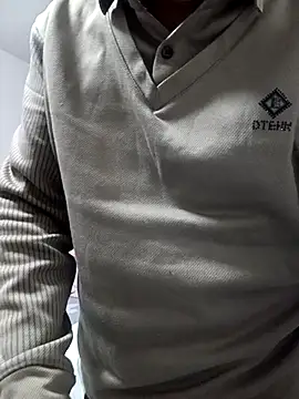 CWQ123 online show from October 19, 2:31 pm