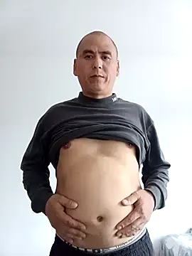 CWQ123 online show from October 9, 7:53 am