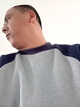 CWQ123 online show from March 2, 6:58 am