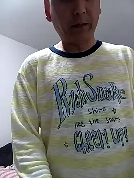 CWQ123 online show from March 30, 2:07 pm