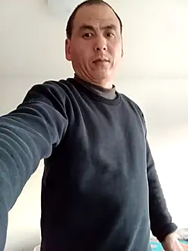 CWQ123 online show from January 8, 8:31 am