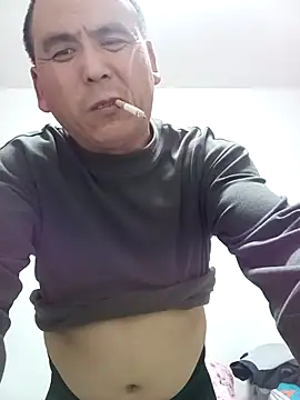 CWQ123 online show from November 25, 8:25 am